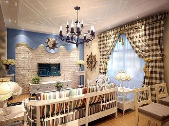 反重力竞速游戏《红视2》推迟至6月16日发行