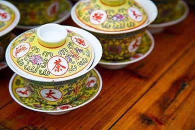 KK官方对战平台新图推荐！这两张图玩了的都说好！